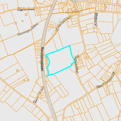 CADGIS