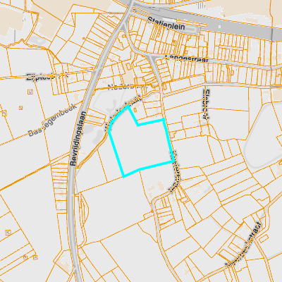 CADGIS