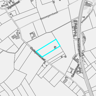 CADGIS