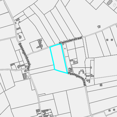 Overstromingsgevoelig (fluviaal)