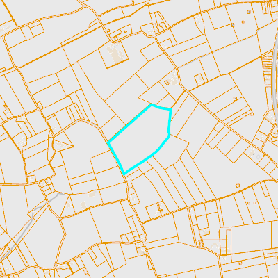 CADGIS