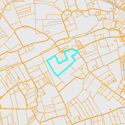 CADGIS