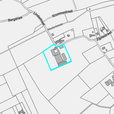 Bekrachtigde archeologienota’s