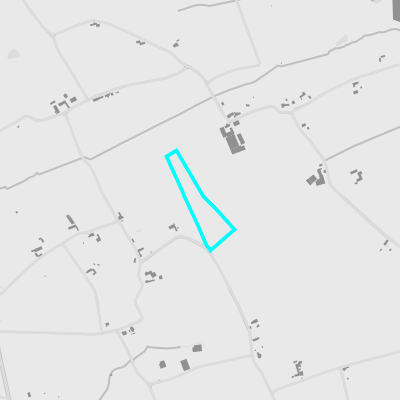 Overstromingsgevoelig (fluviaal)