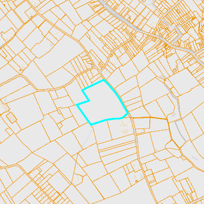 CADGIS