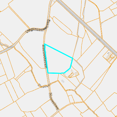 CADGIS