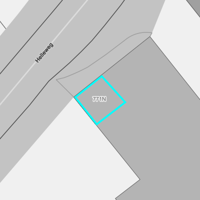 Overstromingsgevoelig (kust)