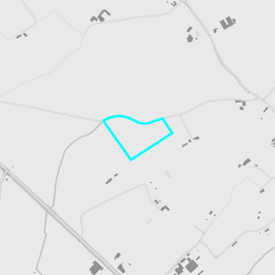 Overstromingsgevoelig (kust)