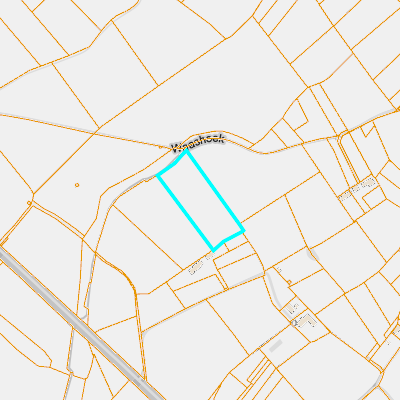 CADGIS