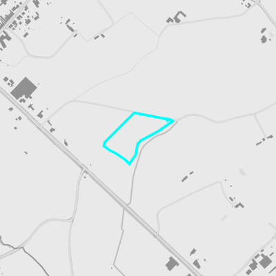 Overstromingsgevoelig (fluviaal)