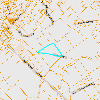 CADGIS
