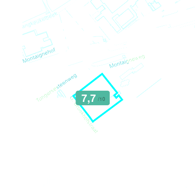 Mobiscore