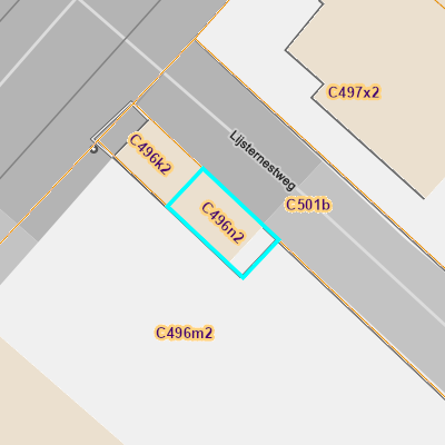 CADGIS
