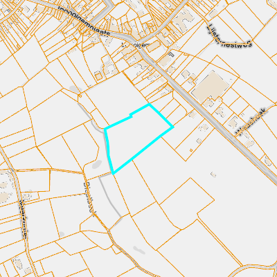 CADGIS