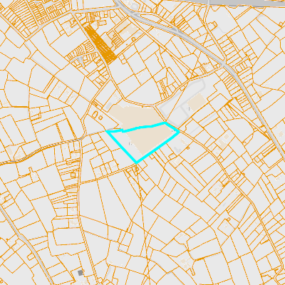 CADGIS