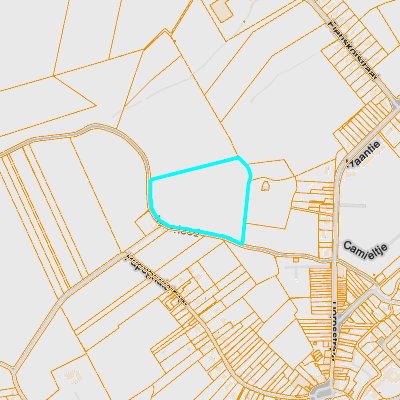 CADGIS