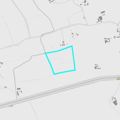 Bekrachtigde archeologienota’s