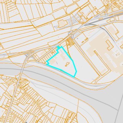 CADGIS