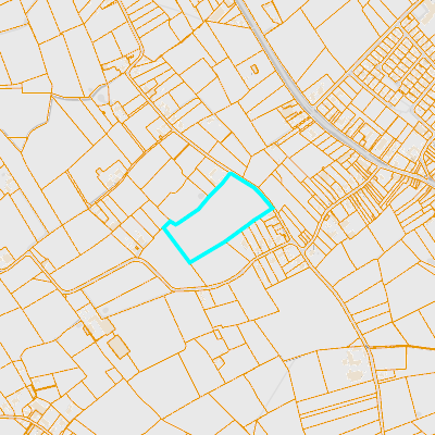 CADGIS