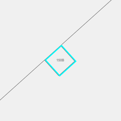 PFAS no regret zones