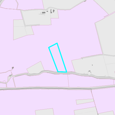 Recht van voorkoop