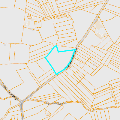 CADGIS