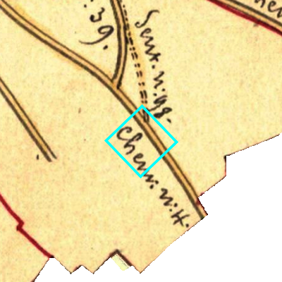 Algemeen Bodemgebruik (ABW)