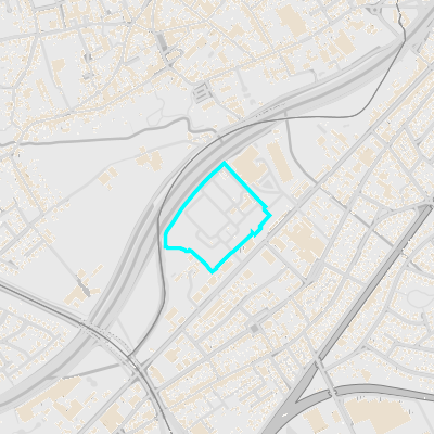CADGIS