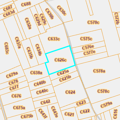 CADGIS