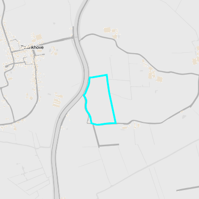 CADGIS