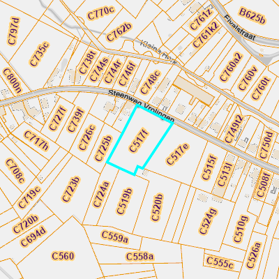 CADGIS