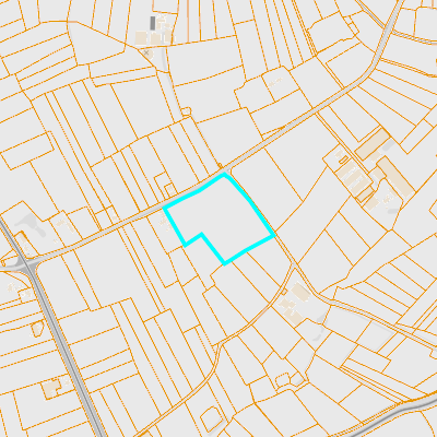 CADGIS