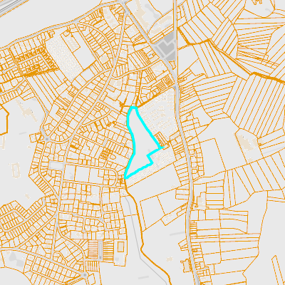 CADGIS