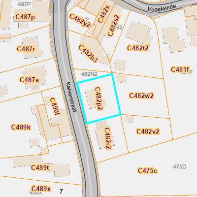 CADGIS