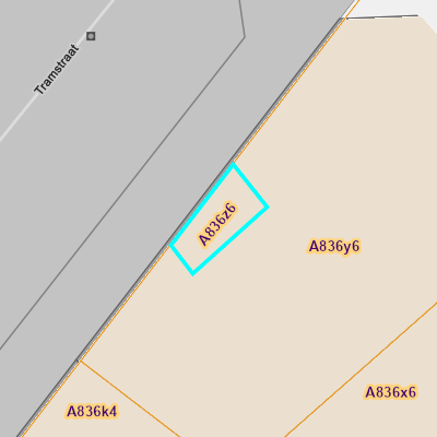 CADGIS