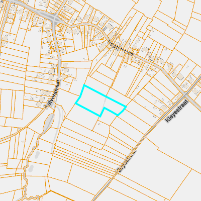 CADGIS