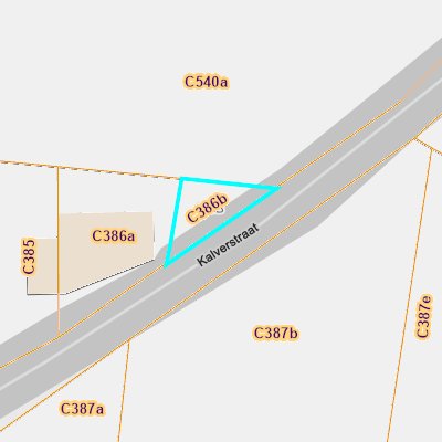 CADGIS