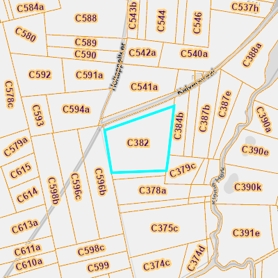 CADGIS