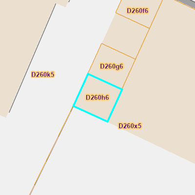 CADGIS