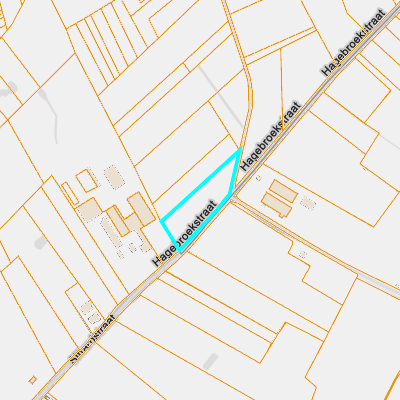 CADGIS