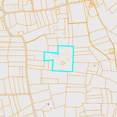 CADGIS