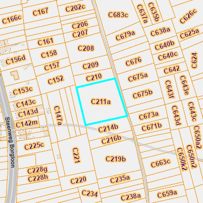 CADGIS