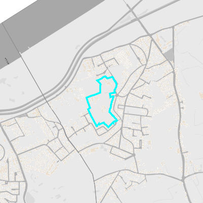 CADGIS