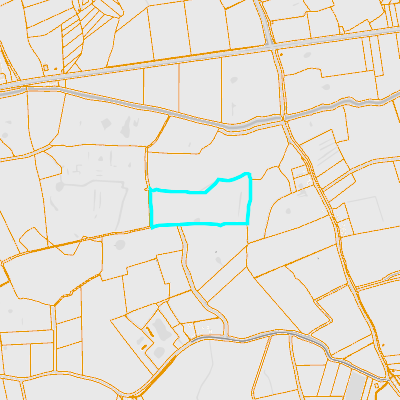 CADGIS