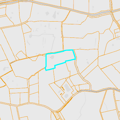 CADGIS