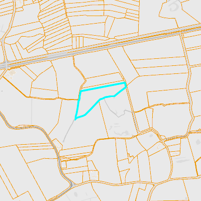 CADGIS