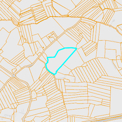CADGIS