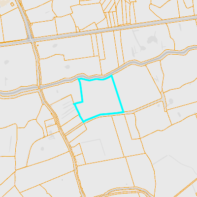 CADGIS