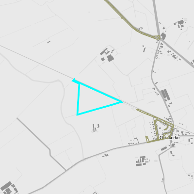 Bekrachtigde archeologienota’s
