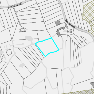Bekrachtigde archeologienota’s